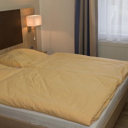 Hotel Restaurant Luetkebohmert Reken Екстер'єр фото