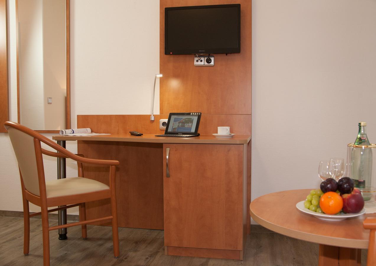 Hotel Restaurant Luetkebohmert Reken Екстер'єр фото