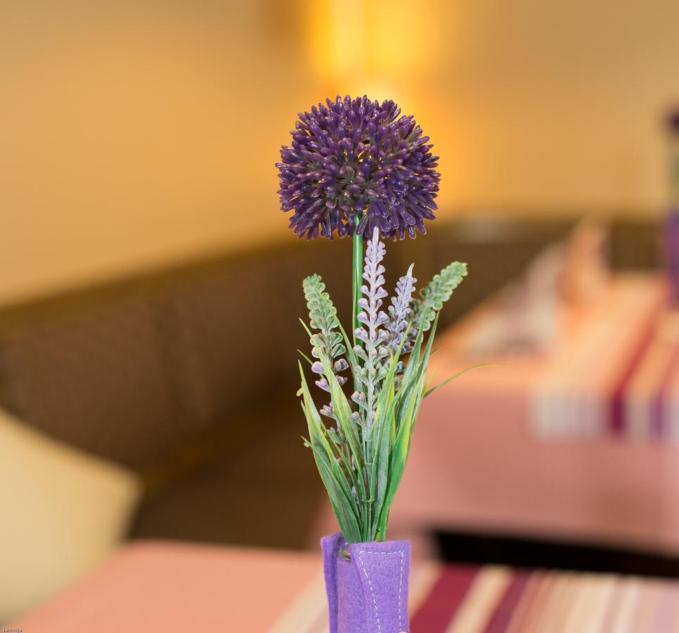 Hotel Restaurant Luetkebohmert Reken Екстер'єр фото