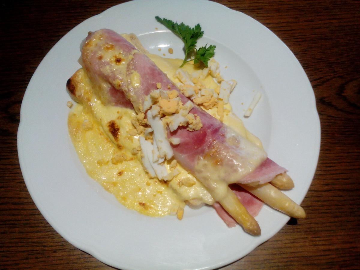 Hotel Restaurant Luetkebohmert Reken Екстер'єр фото